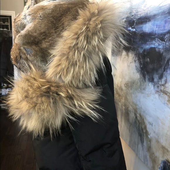 Parajumpers - Picture 5 of 12